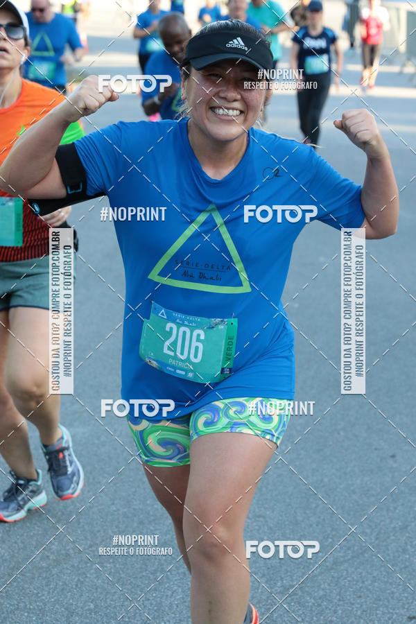 Buy your photos of the eventSrie Delta - Etapa Abu Dhabi on Fotop