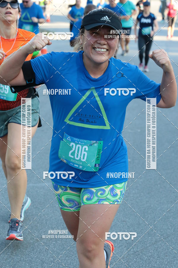 Buy your photos of the eventSrie Delta - Etapa Abu Dhabi on Fotop