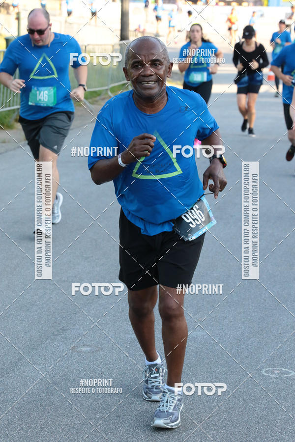 Buy your photos of the eventSrie Delta - Etapa Abu Dhabi on Fotop