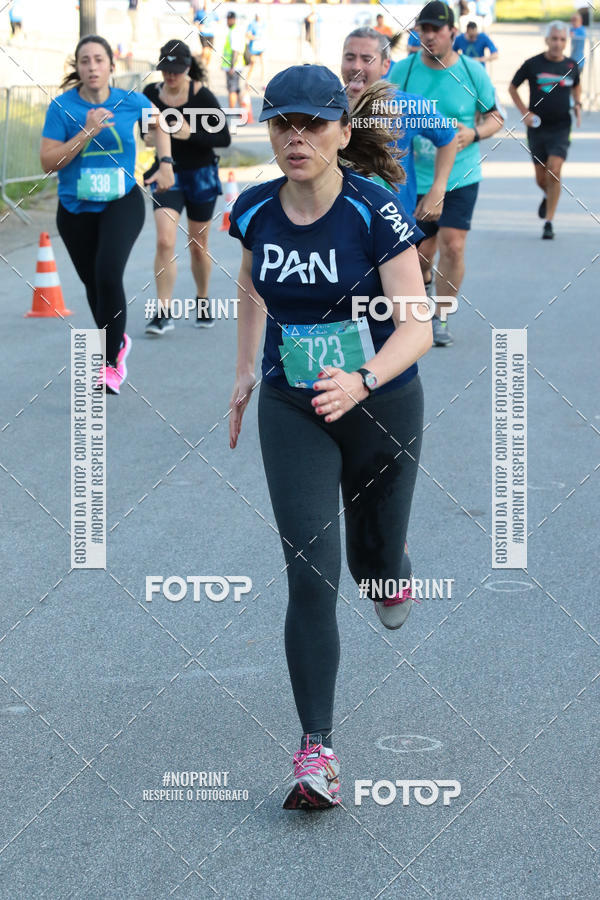 Buy your photos of the eventSrie Delta - Etapa Abu Dhabi on Fotop