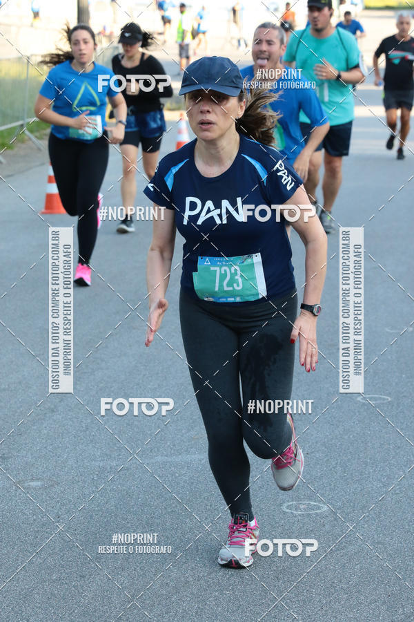 Buy your photos of the eventSrie Delta - Etapa Abu Dhabi on Fotop