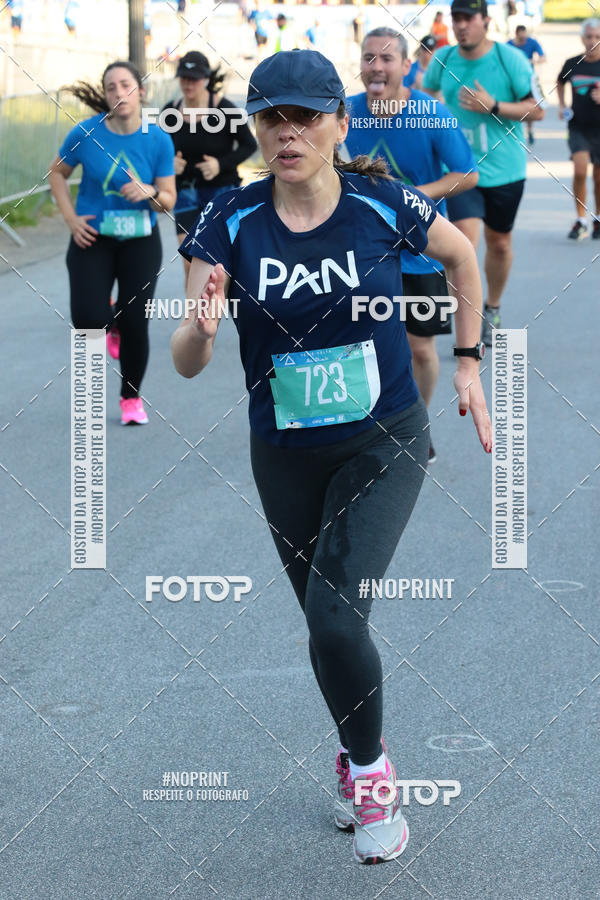 Buy your photos of the eventSrie Delta - Etapa Abu Dhabi on Fotop