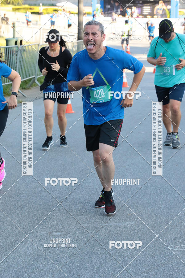 Buy your photos of the eventSrie Delta - Etapa Abu Dhabi on Fotop