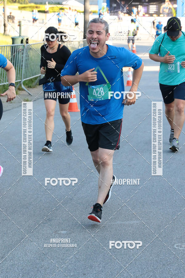 Buy your photos of the eventSrie Delta - Etapa Abu Dhabi on Fotop