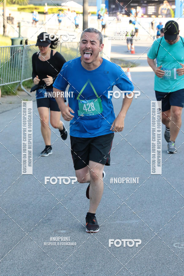 Buy your photos of the eventSrie Delta - Etapa Abu Dhabi on Fotop