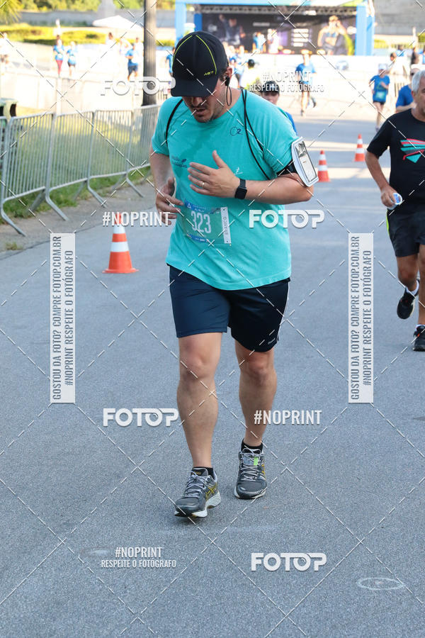 Buy your photos of the eventSrie Delta - Etapa Abu Dhabi on Fotop