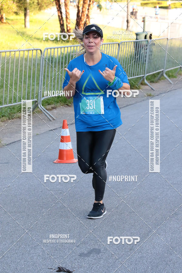 Buy your photos of the eventSrie Delta - Etapa Abu Dhabi on Fotop