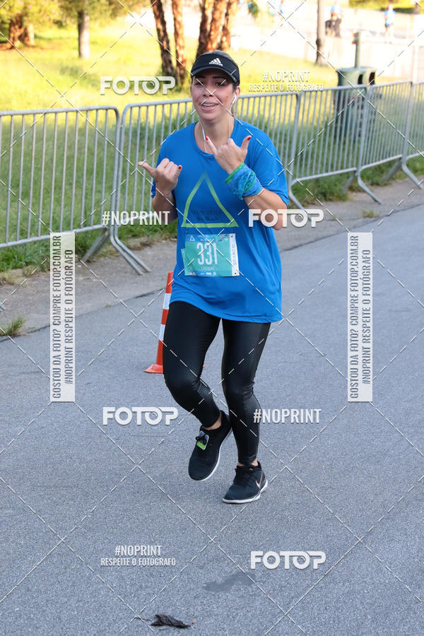 Buy your photos of the eventSrie Delta - Etapa Abu Dhabi on Fotop