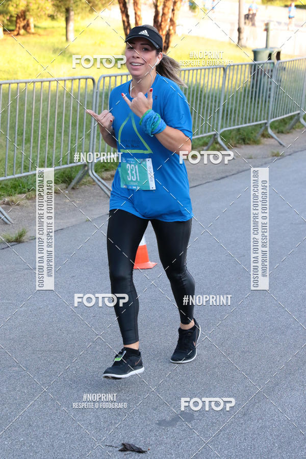 Buy your photos of the eventSrie Delta - Etapa Abu Dhabi on Fotop