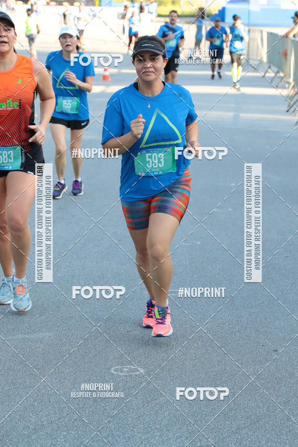 Buy your photos of the eventSrie Delta - Etapa Abu Dhabi on Fotop