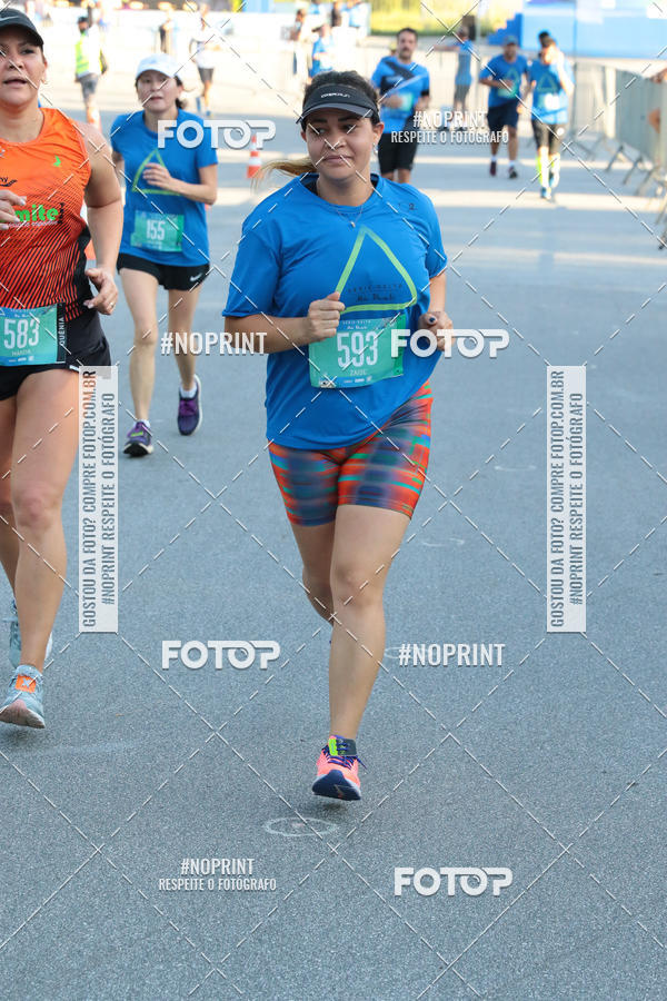 Buy your photos of the eventSrie Delta - Etapa Abu Dhabi on Fotop