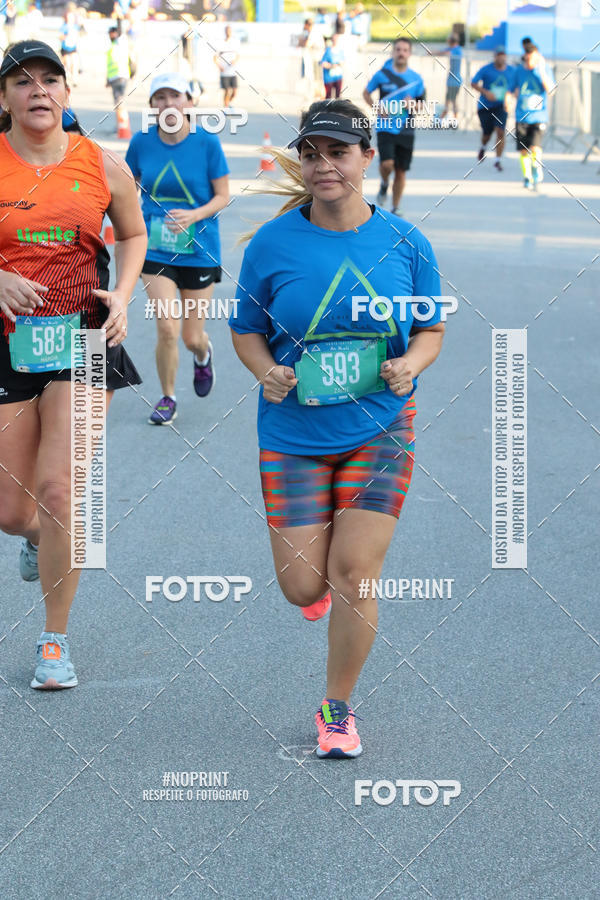 Buy your photos of the eventSrie Delta - Etapa Abu Dhabi on Fotop