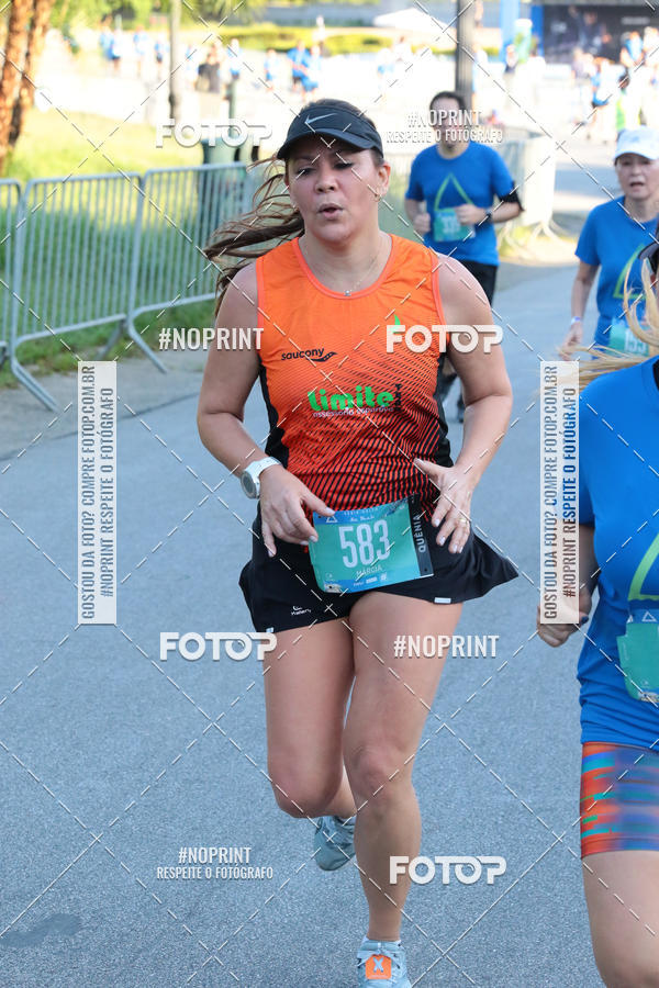 Buy your photos of the eventSrie Delta - Etapa Abu Dhabi on Fotop