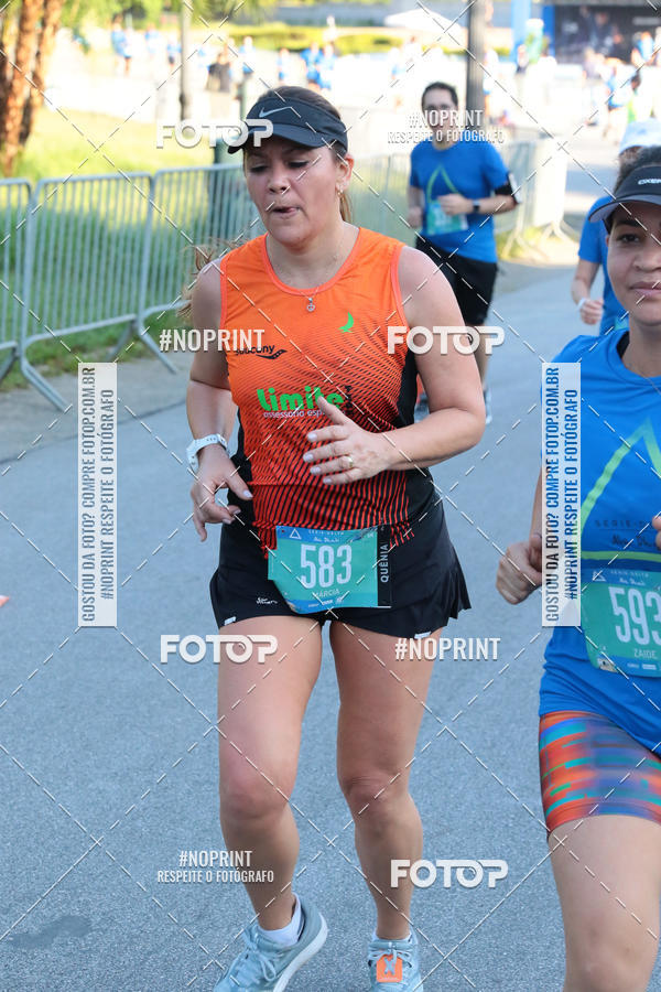 Buy your photos of the eventSrie Delta - Etapa Abu Dhabi on Fotop