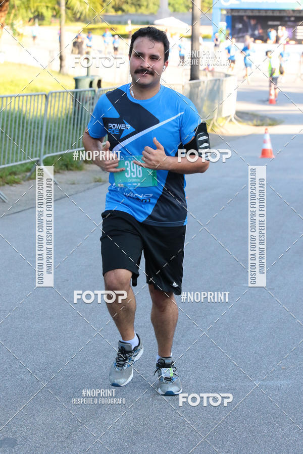 Buy your photos of the eventSrie Delta - Etapa Abu Dhabi on Fotop