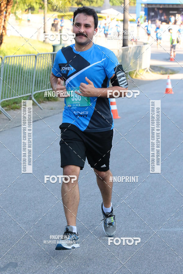 Buy your photos of the eventSrie Delta - Etapa Abu Dhabi on Fotop