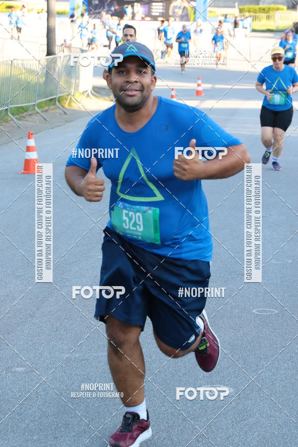 Buy your photos of the eventSrie Delta - Etapa Abu Dhabi on Fotop