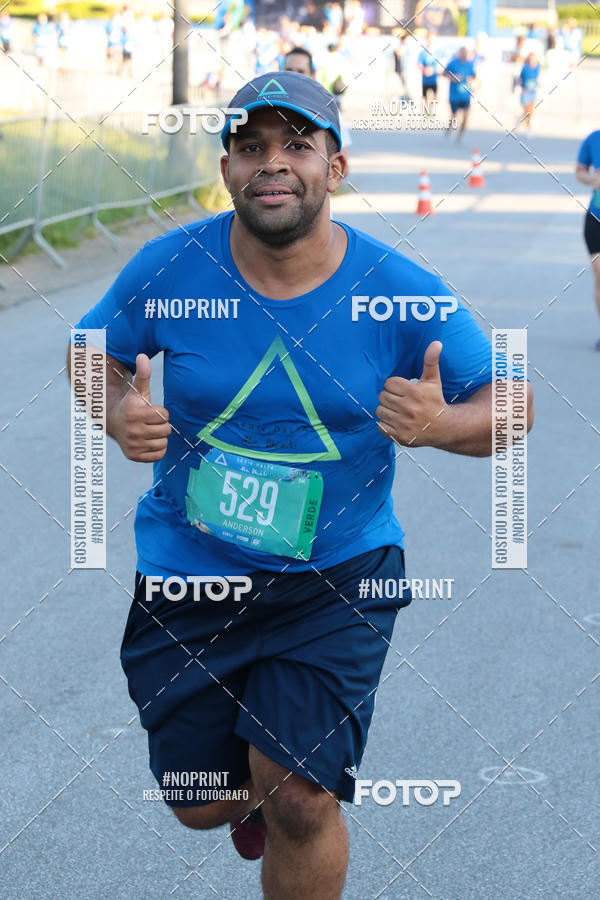 Buy your photos of the eventSrie Delta - Etapa Abu Dhabi on Fotop