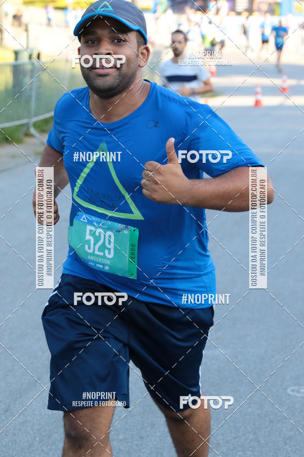 Buy your photos of the eventSrie Delta - Etapa Abu Dhabi on Fotop