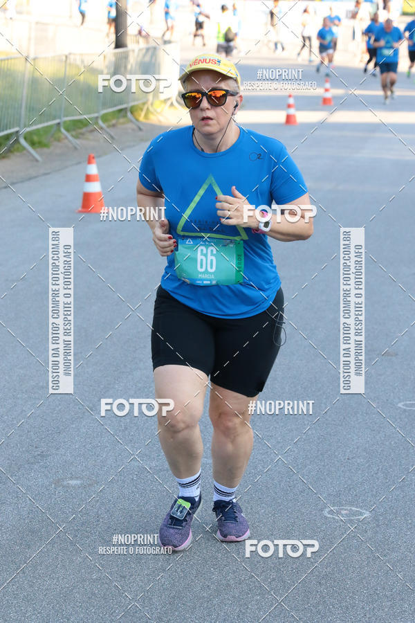 Buy your photos of the eventSrie Delta - Etapa Abu Dhabi on Fotop