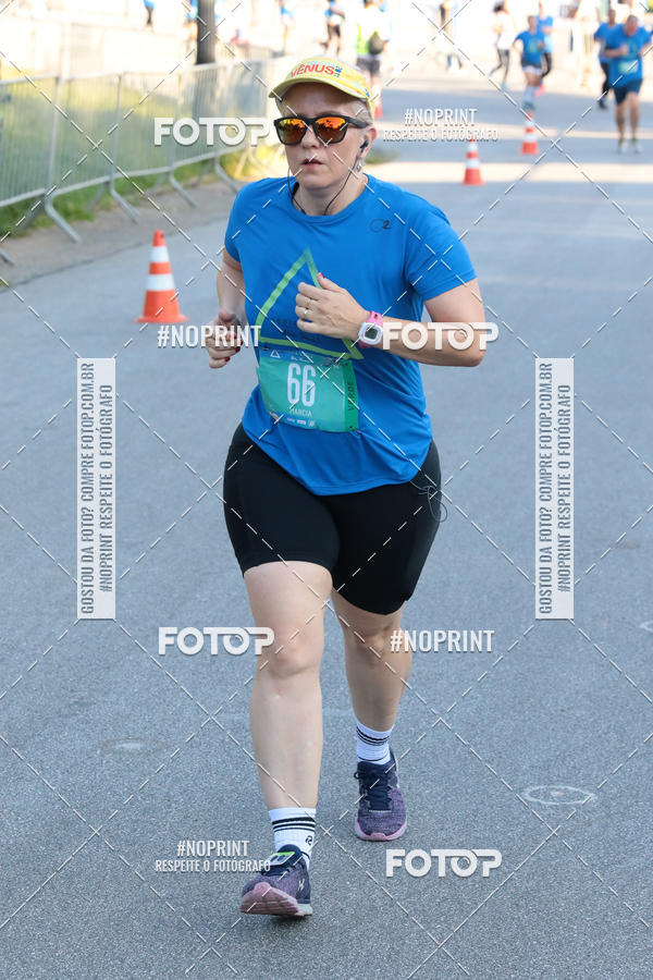 Buy your photos of the eventSrie Delta - Etapa Abu Dhabi on Fotop