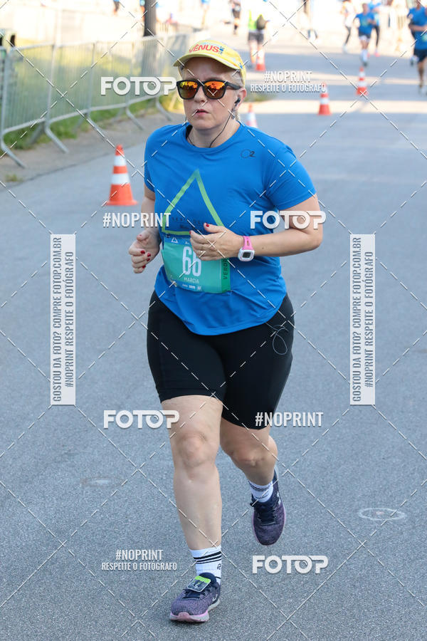 Buy your photos of the eventSrie Delta - Etapa Abu Dhabi on Fotop