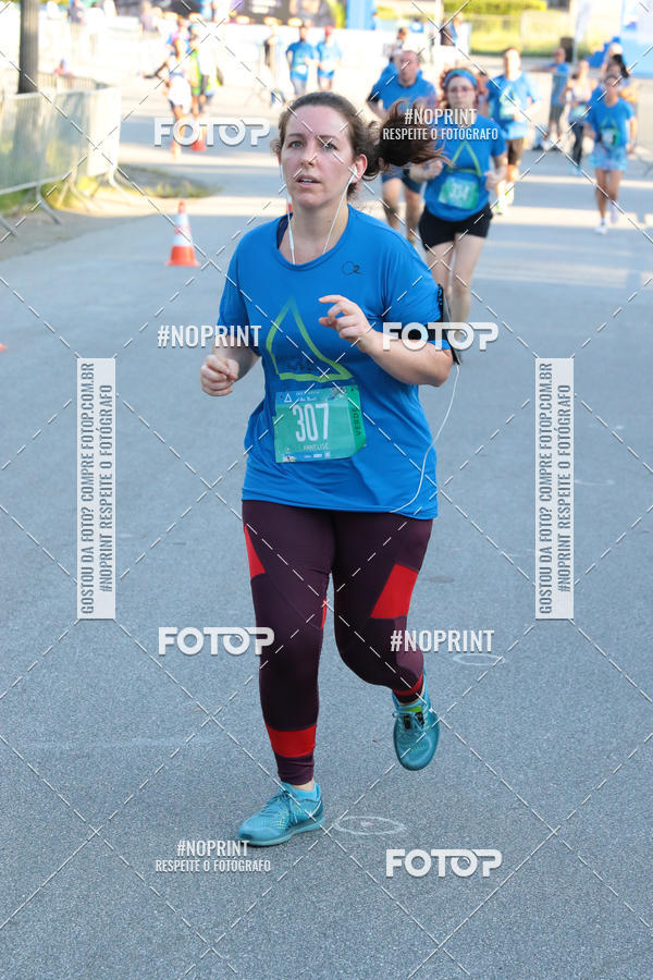 Buy your photos of the eventSrie Delta - Etapa Abu Dhabi on Fotop