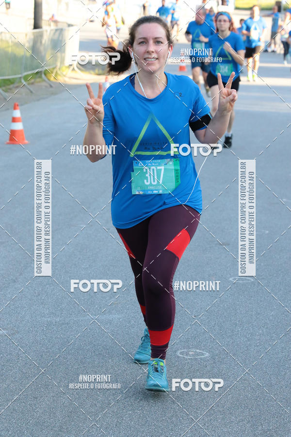 Buy your photos of the eventSrie Delta - Etapa Abu Dhabi on Fotop