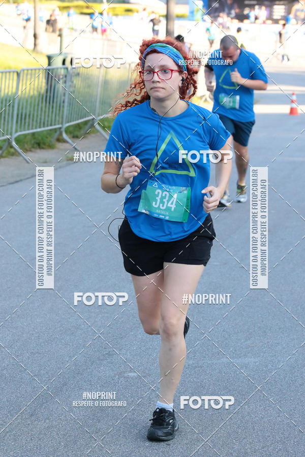 Buy your photos of the eventSrie Delta - Etapa Abu Dhabi on Fotop