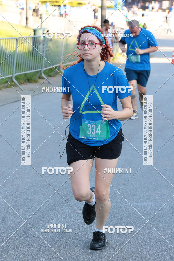 Buy your photos of the eventSrie Delta - Etapa Abu Dhabi on Fotop