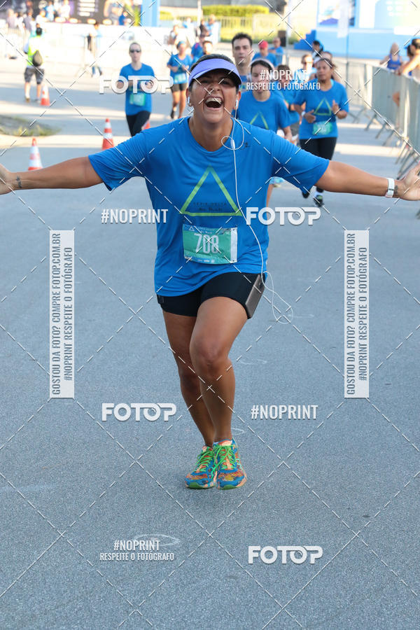 Buy your photos of the eventSrie Delta - Etapa Abu Dhabi on Fotop