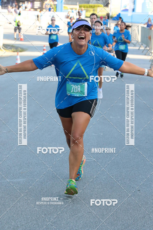 Buy your photos of the eventSrie Delta - Etapa Abu Dhabi on Fotop