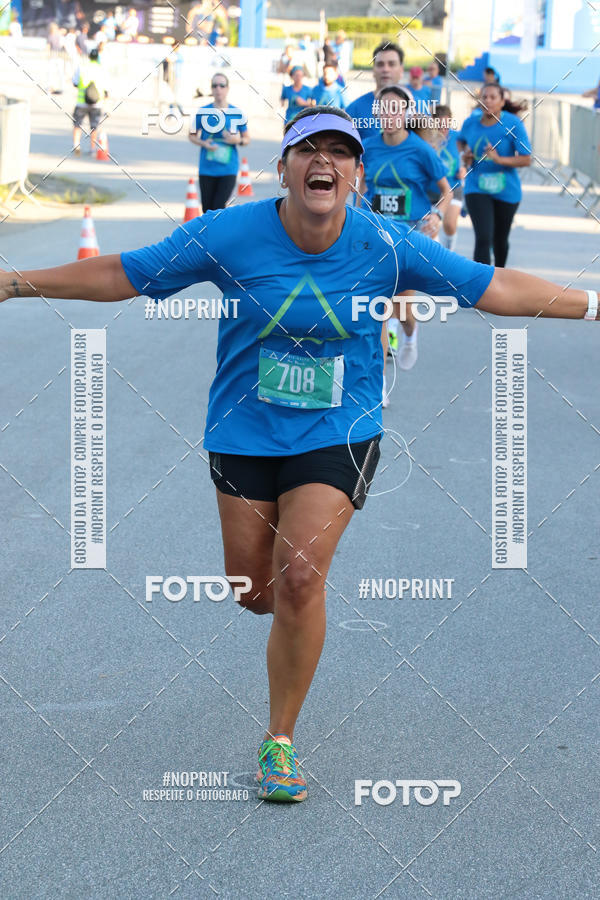 Buy your photos of the eventSrie Delta - Etapa Abu Dhabi on Fotop