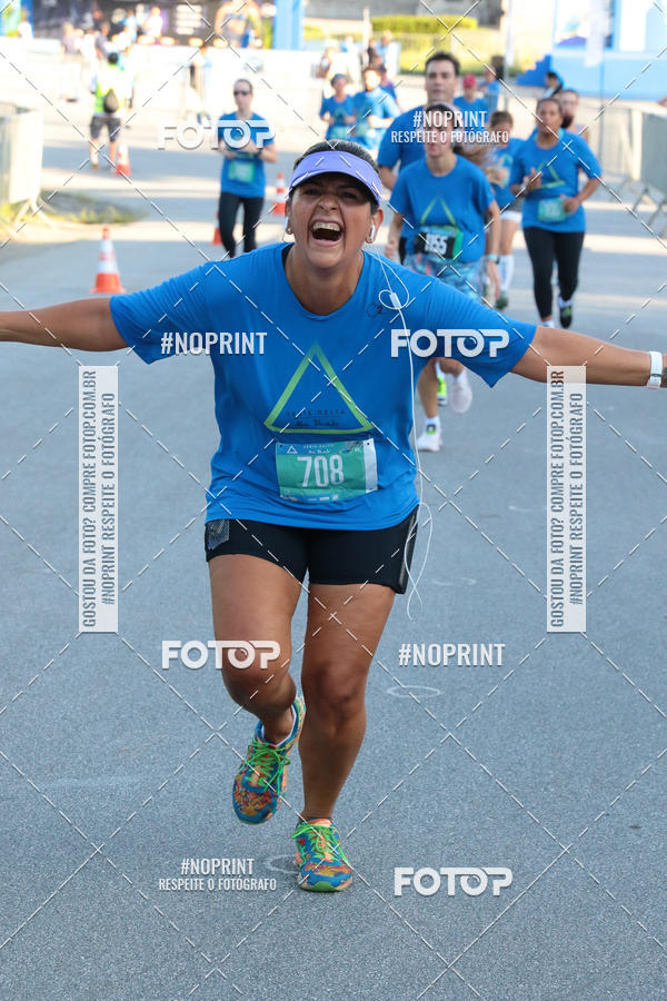 Buy your photos of the eventSrie Delta - Etapa Abu Dhabi on Fotop