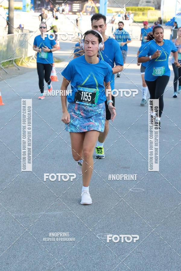 Buy your photos of the eventSrie Delta - Etapa Abu Dhabi on Fotop