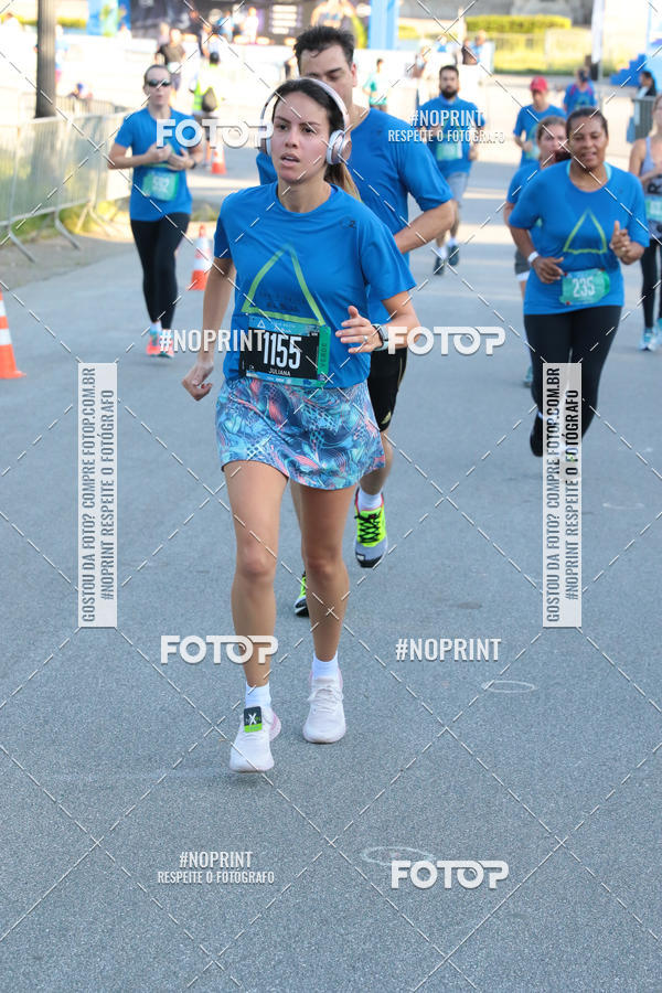 Buy your photos of the eventSrie Delta - Etapa Abu Dhabi on Fotop