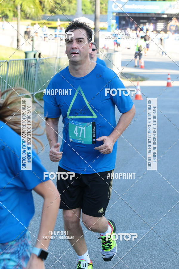 Buy your photos of the eventSrie Delta - Etapa Abu Dhabi on Fotop