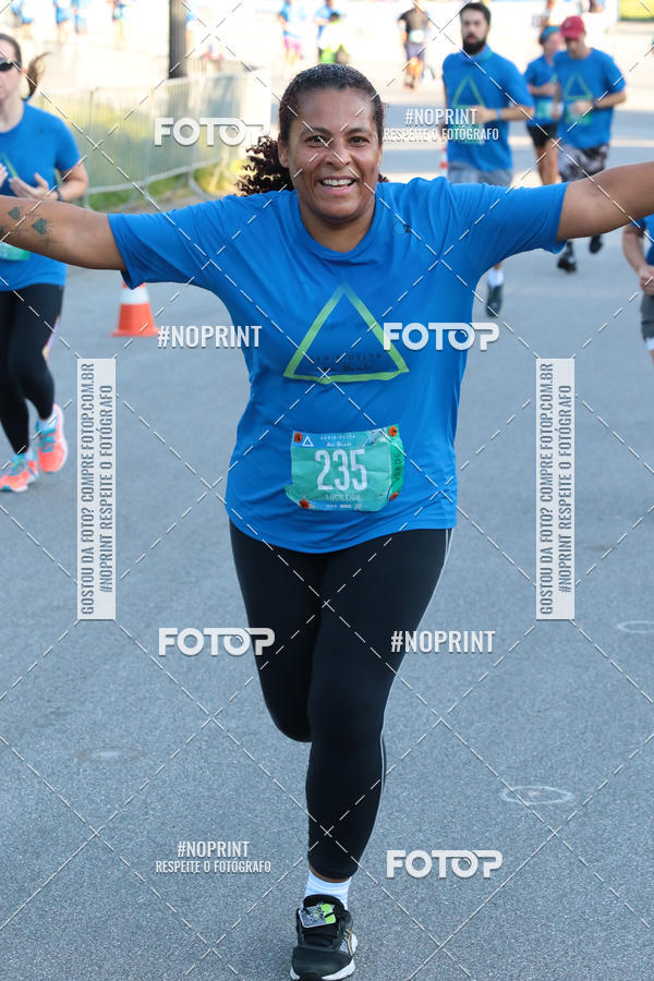 Buy your photos of the eventSrie Delta - Etapa Abu Dhabi on Fotop