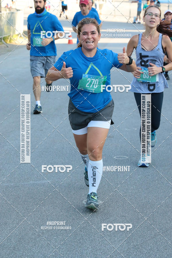 Buy your photos of the eventSrie Delta - Etapa Abu Dhabi on Fotop