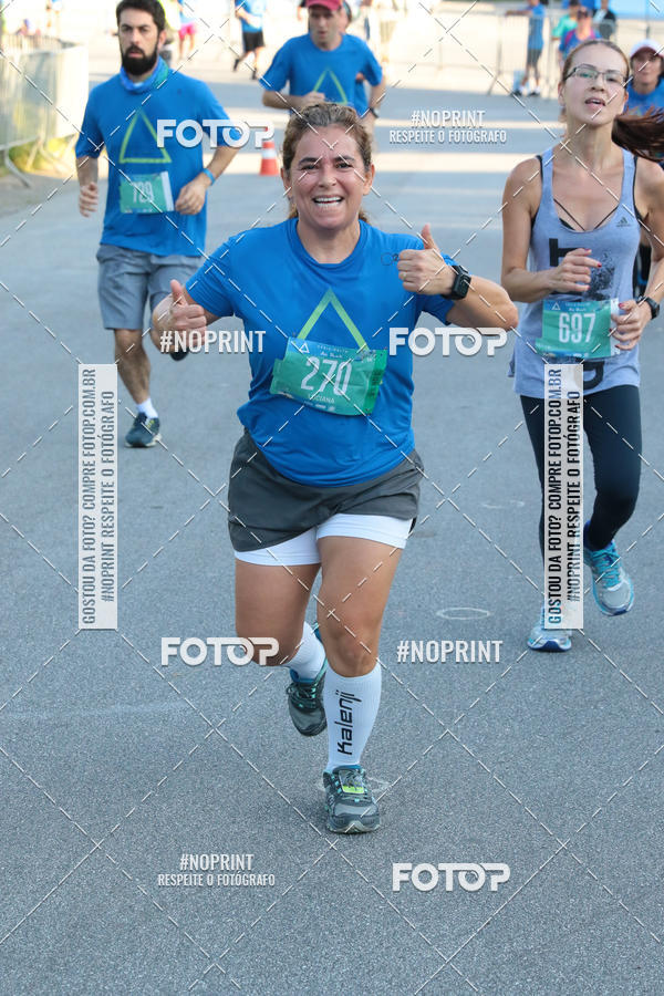 Buy your photos of the eventSrie Delta - Etapa Abu Dhabi on Fotop