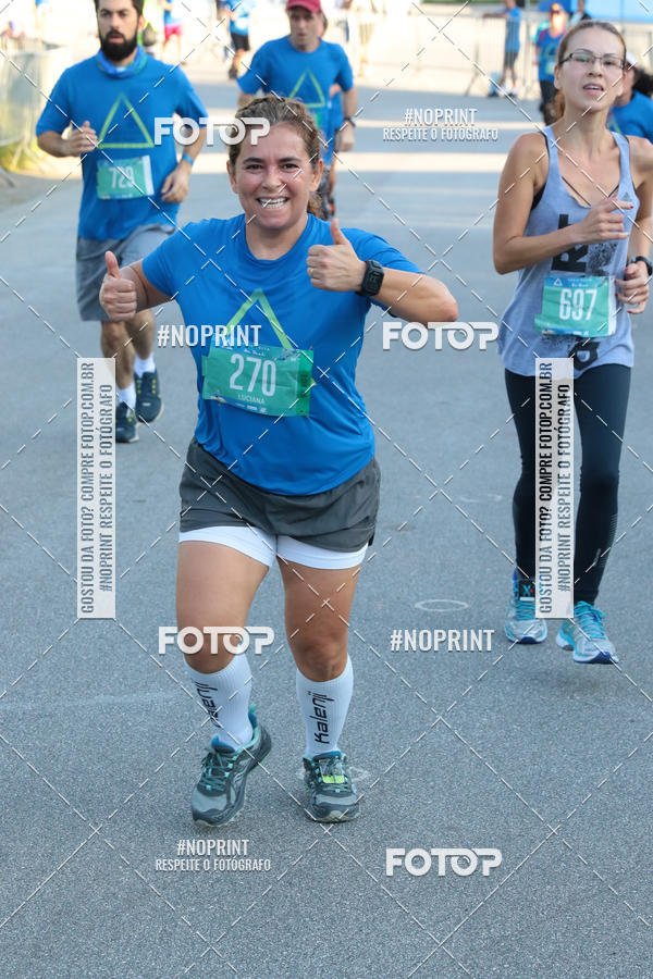 Buy your photos of the eventSrie Delta - Etapa Abu Dhabi on Fotop