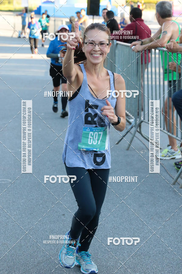 Buy your photos of the eventSrie Delta - Etapa Abu Dhabi on Fotop