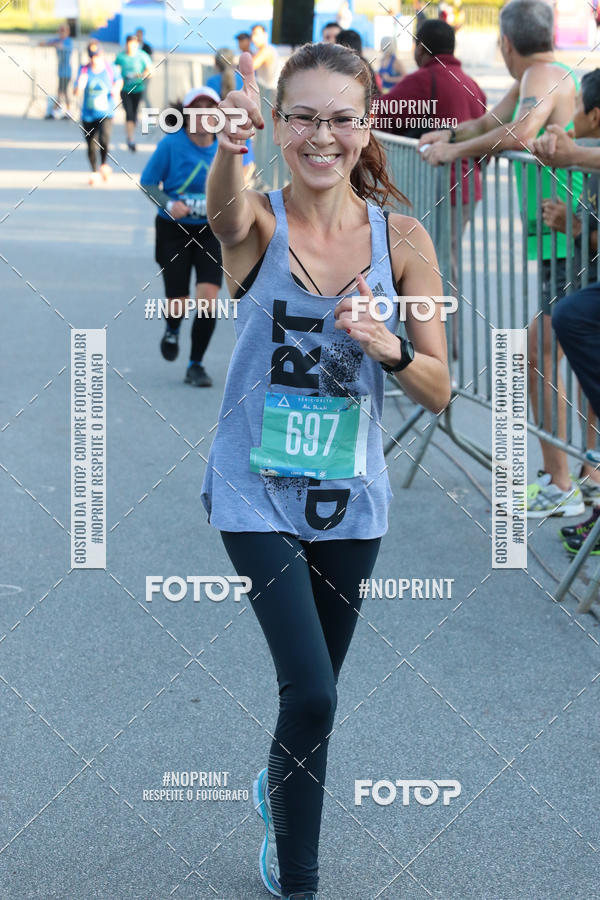 Buy your photos of the eventSrie Delta - Etapa Abu Dhabi on Fotop