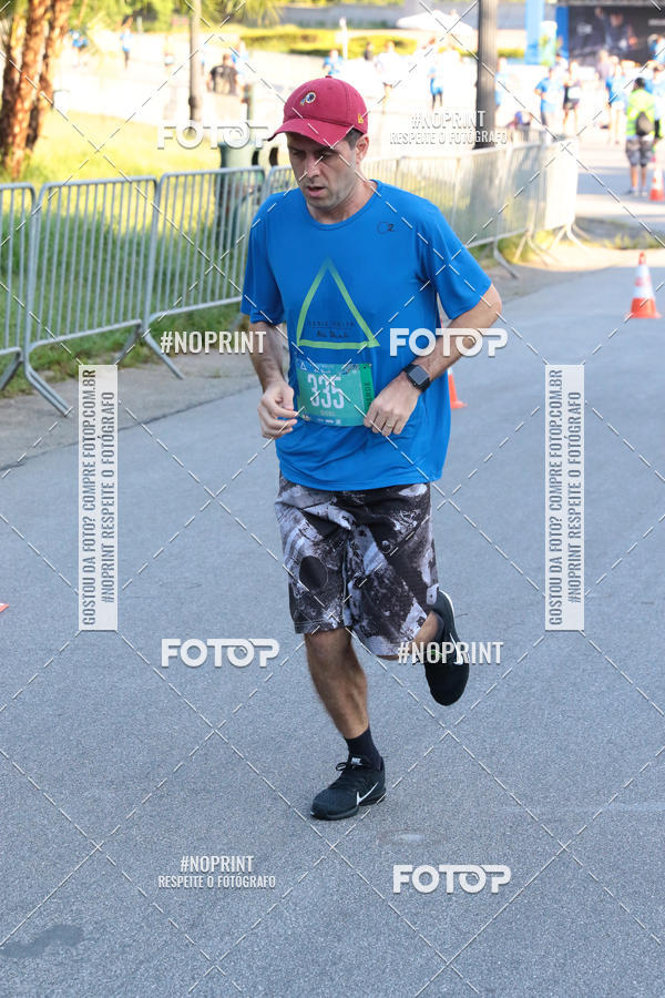 Buy your photos of the eventSrie Delta - Etapa Abu Dhabi on Fotop