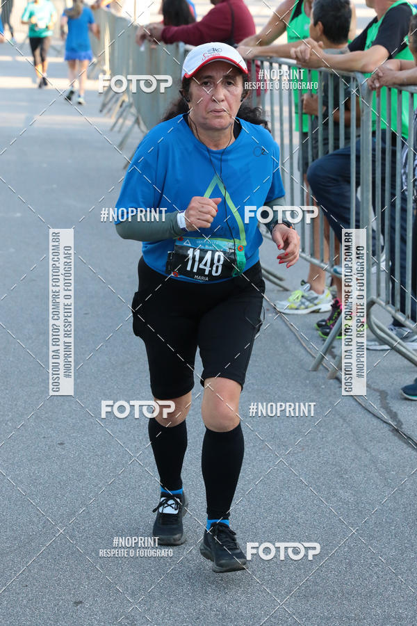 Buy your photos of the eventSrie Delta - Etapa Abu Dhabi on Fotop