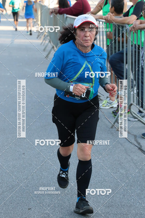 Buy your photos of the eventSrie Delta - Etapa Abu Dhabi on Fotop