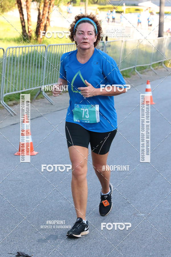 Buy your photos of the eventSrie Delta - Etapa Abu Dhabi on Fotop