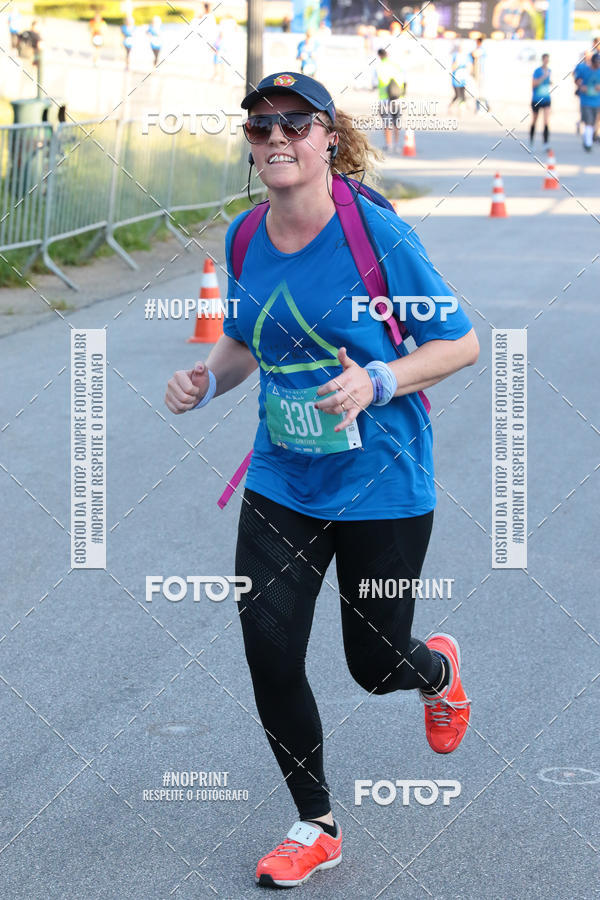 Buy your photos of the eventSrie Delta - Etapa Abu Dhabi on Fotop