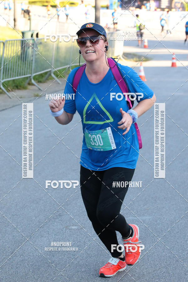 Buy your photos of the eventSrie Delta - Etapa Abu Dhabi on Fotop