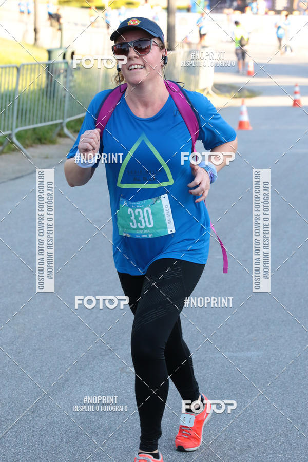 Buy your photos of the eventSrie Delta - Etapa Abu Dhabi on Fotop